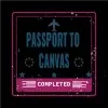 Alexis Blachstein