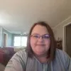 Stephanie Gunter
