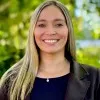 Keishla Krystel De Gracia