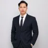 Wahyu Budi Prasetyo