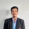 Gollapalli Gopi Krishna