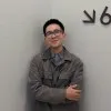 Nhat Nguyen