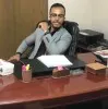 Mahmoud Magdy