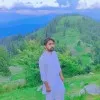 Muhammad Asif