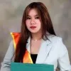 Audrey Eunice Yap