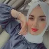 Shaymaa Naser Alshawi