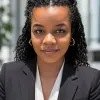 Rosalyn Clark