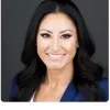 Monica Ortega