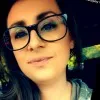 Ashley Lewis