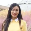 Pengbo Tang