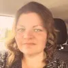 Veronica Starrett