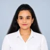 PRATHAMA
