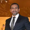 Amon Prasad