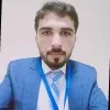 Yasir Rehman