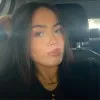 Gabriela Babel