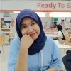 Mitha Alya Wardana