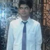 Mahesh kumar Yadav