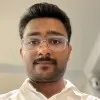 Om Shinde