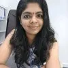 Bawani Subramaniam