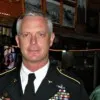 Eric James