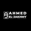 Ahmed El