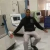 Kutlwano Makou