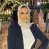 Menna Mahmoud