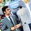 Lalit Sagar