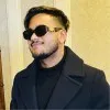 Abhishek Giri