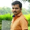 Vadivel Kumarasamy