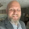 Brandon LaShure