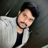 Gururaj