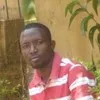 Chris Namango