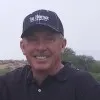Mark Smelker