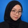 Fatehah Nadia