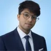 Aman Joshi