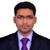 MOHAMED GOWDU