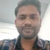 BISWANATH DASH