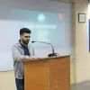 Shivam Arora