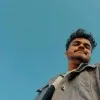 Sreesanth