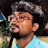 ARINDAM JASU