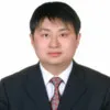 Hai Lin