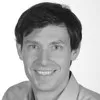 Leonhard Lutz