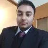 Nikhil Kumar