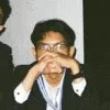 Gilang Akbar Hadisaputro