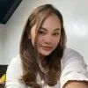 Remie Magallanes