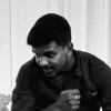 Praveen Kumar