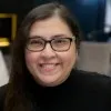 Anuradha Ghosh