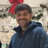 Karthikeyan Parasuraman