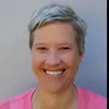 Jennifer Kinsey